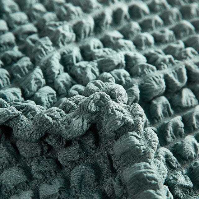 Housse clic clac SAHEL - Housse de France