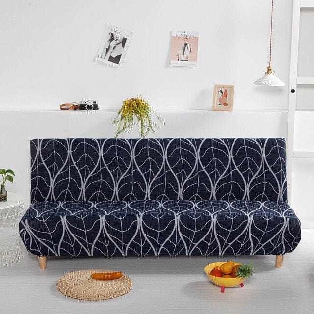 Housse clic clac SNYCA - Housse de France