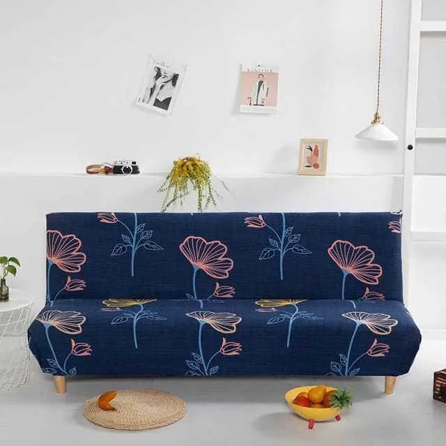 Housse clic clac SNYCA - Housse de France