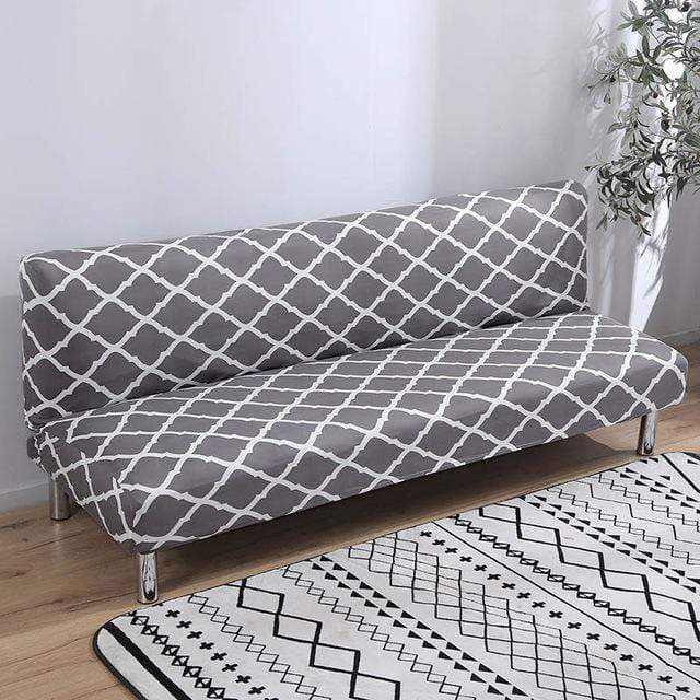 Housse clic clac SOFABED - Housse De France