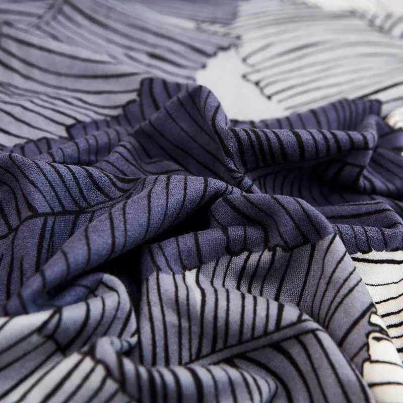 Housse clic clac STARTE - Housse de France