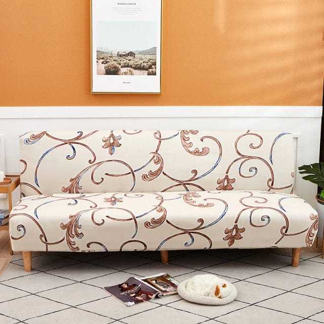 Housse clic clac STARTE Housse De France