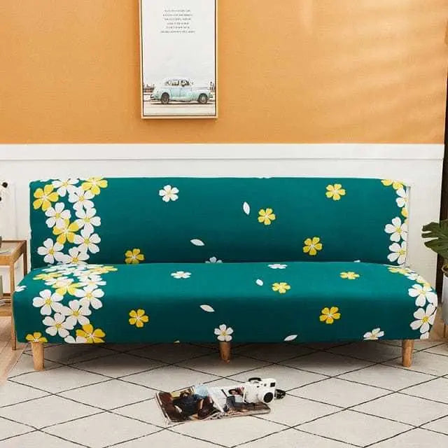 Housse clic clac STARTE - Housse de France