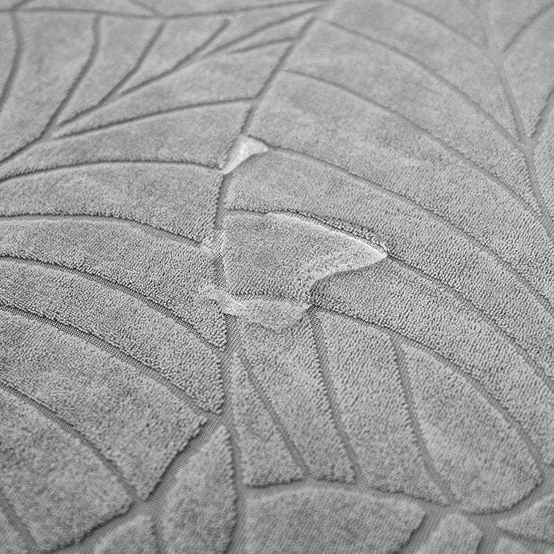 Housse clic clac STRECHY - Housse de France