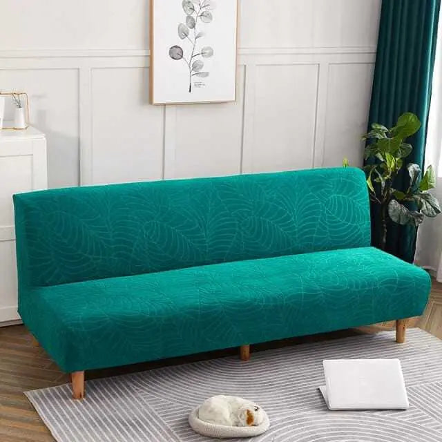 Housse clic clac STRECHY - Housse de France