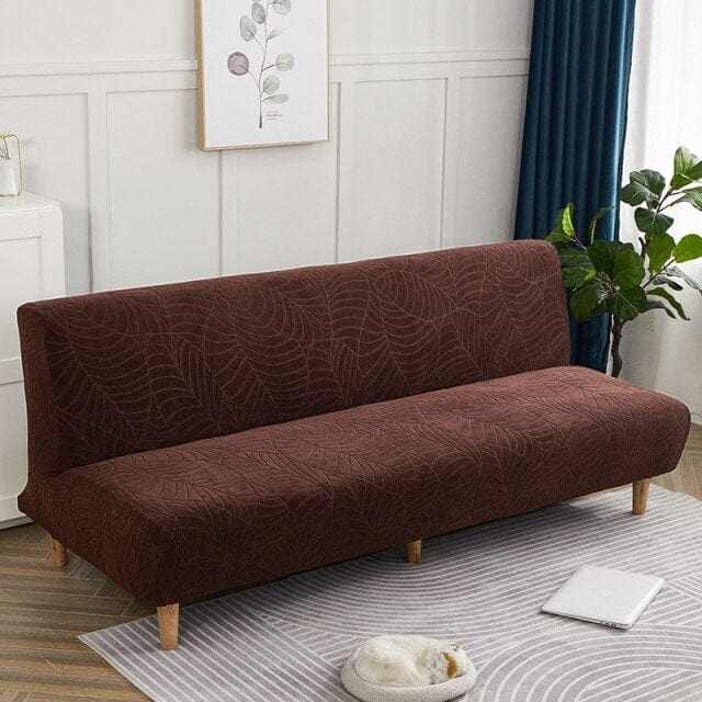 Housse clic clac STRECHY - Housse de France