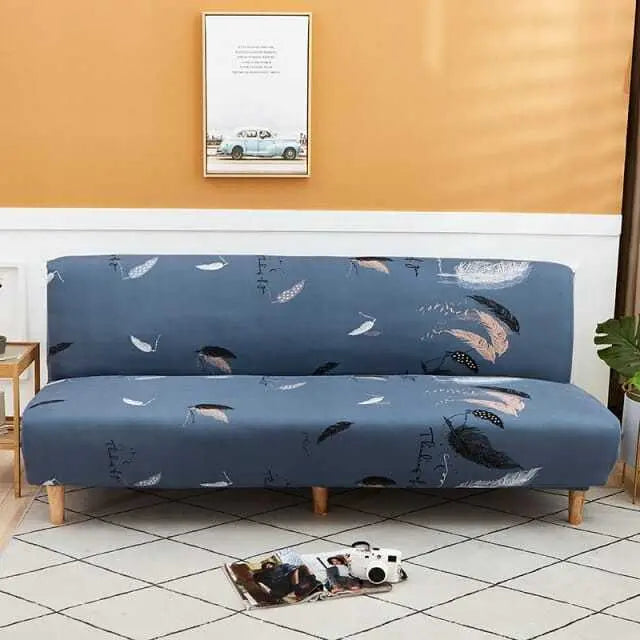 Housse clic clac VEROYAH - Housse de France