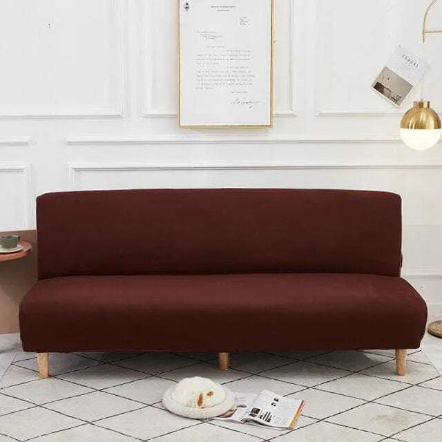 Housse clic clac WINEBED - Housse de France