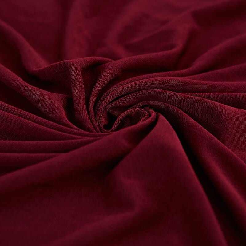 Housse clic clac WINEBED - Housse de France