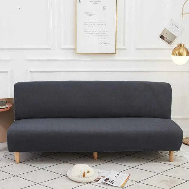 Housse clic clac WINEBED - Housse de France