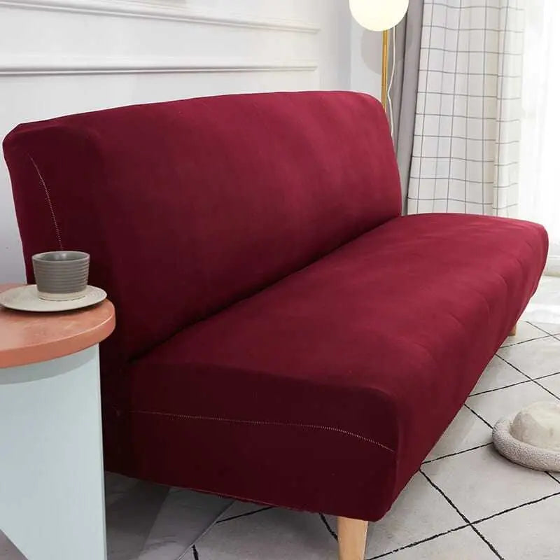 Housse clic clac WINEBED - Housse de France