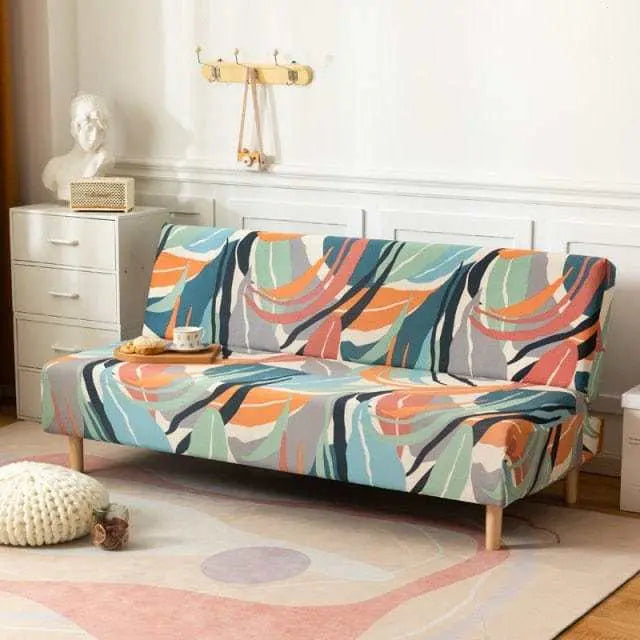 Housse clic clac YAAPEET - Housse de France