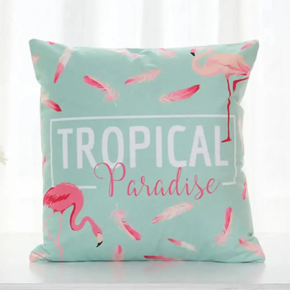 Housse coussin canapé Atlas - Housse de France