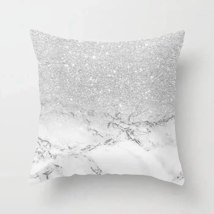 Housse coussin canapé Eden - Housse de France