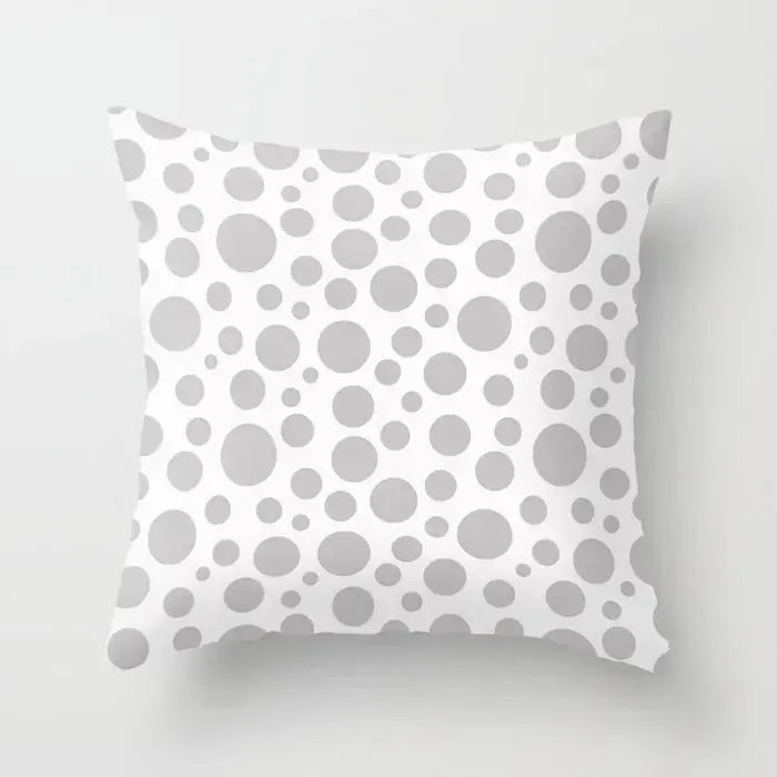 Housse coussin canapé Eden - Housse de France