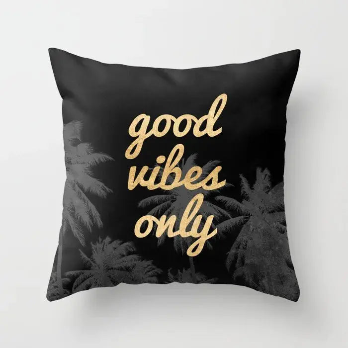 Housse coussin canapé Eden - Housse de France