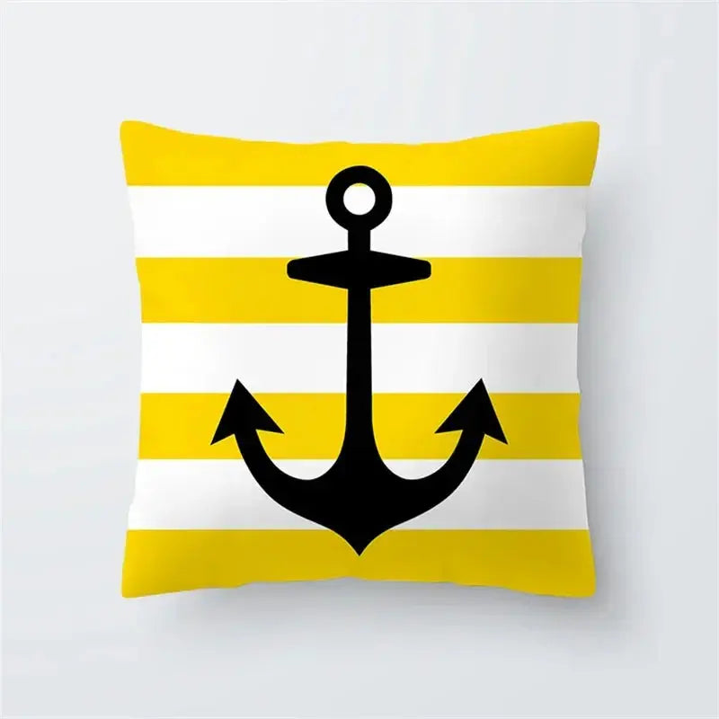 Housse coussin canapé Iris - Housse de France