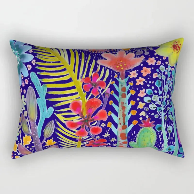 Housse coussin canapé Nimbus - Housse de France