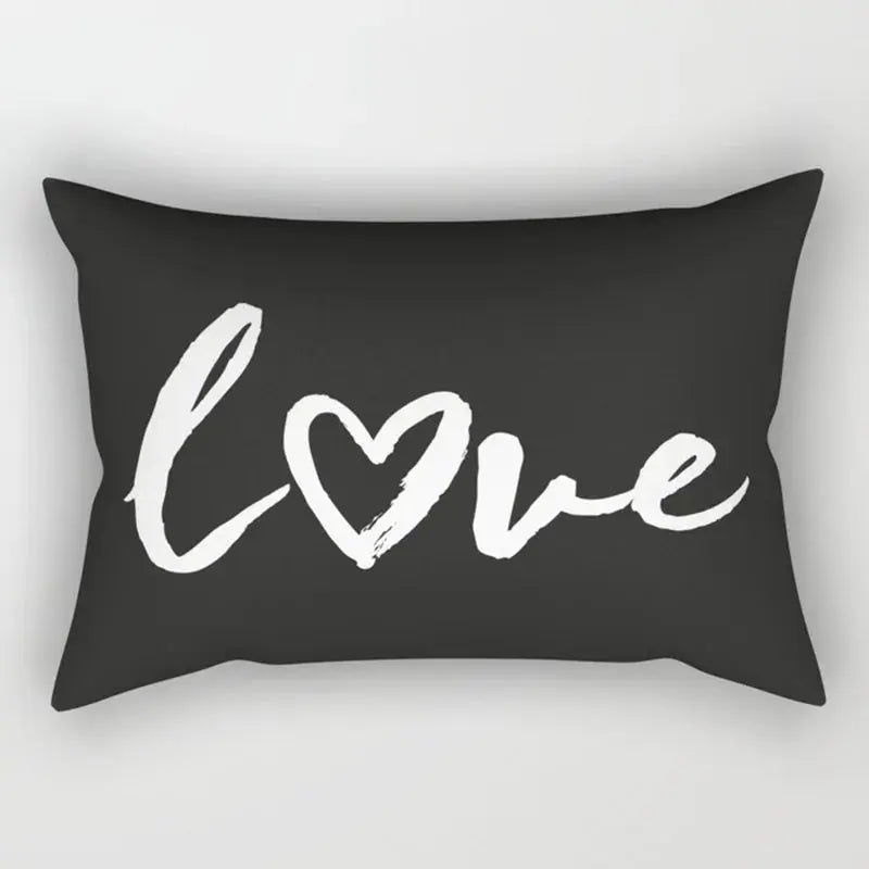 Housse coussin canapé Nova Housse de France