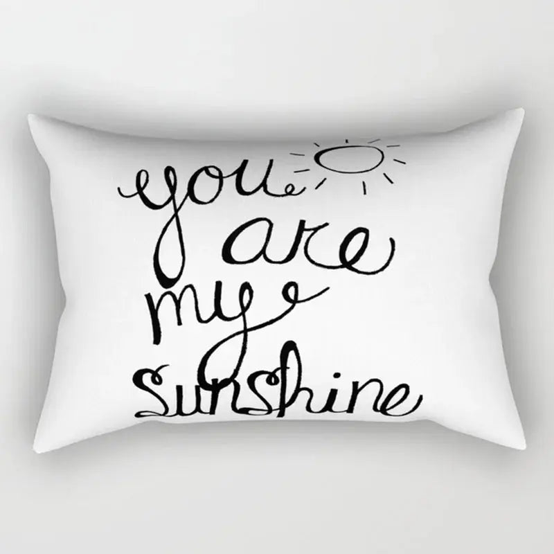 Housse coussin canapé Nova Housse de France