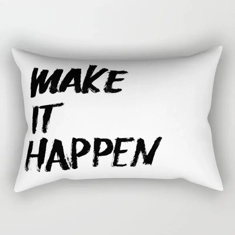 Housse coussin canapé Nova - Housse de France