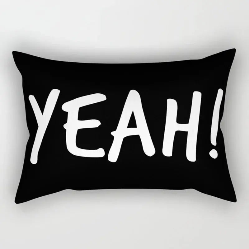 Housse coussin canapé Nova - Housse de France