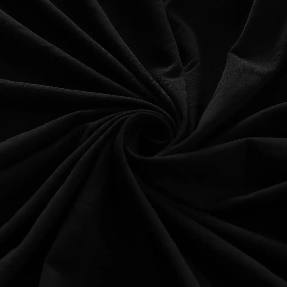 Housse d'assise canapé Jardin Housse de France