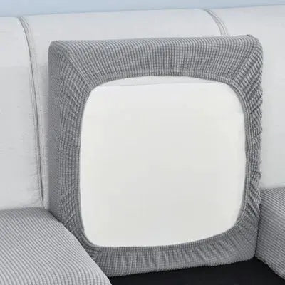 Housse d'assise canapé Manager Housse de France