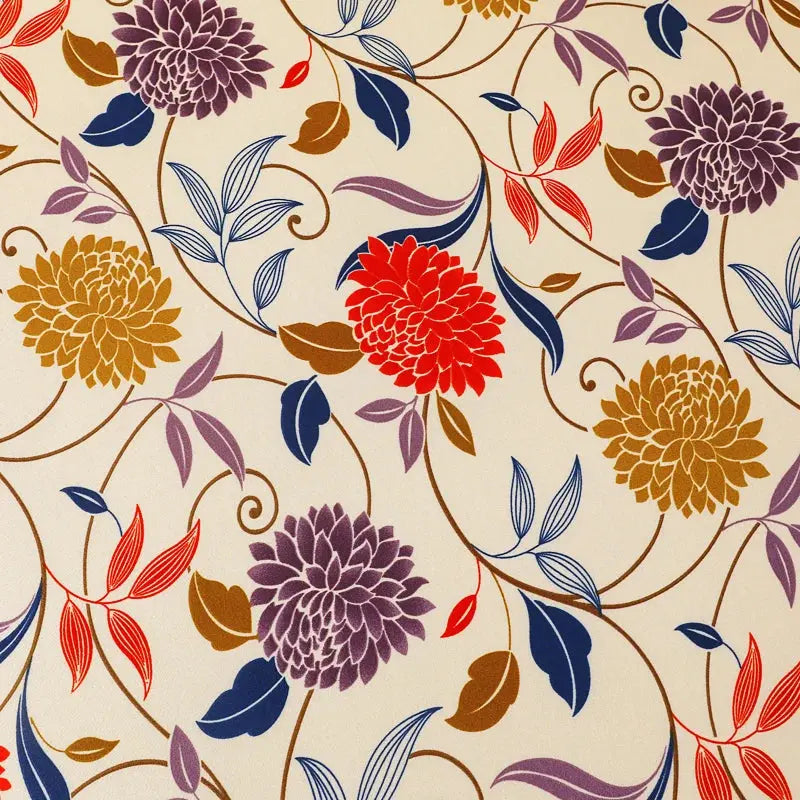 Housse d'assise canapé Safari Housse de France