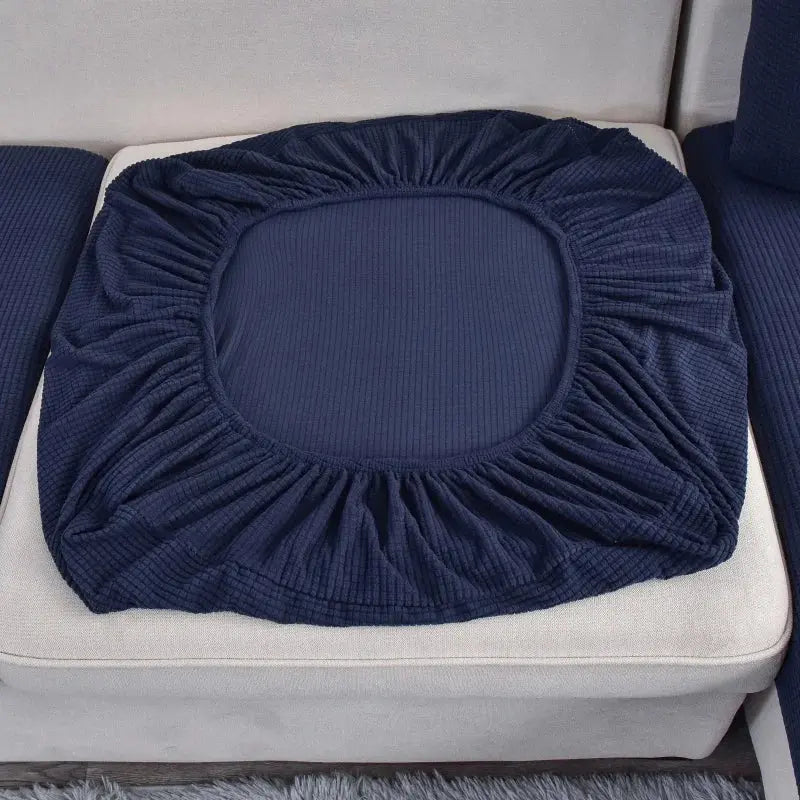 Housse d'assise canapé Savana Housse de France