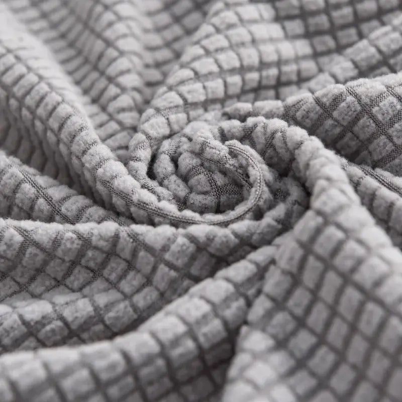 Housse d'assise canapé Savana Housse de France