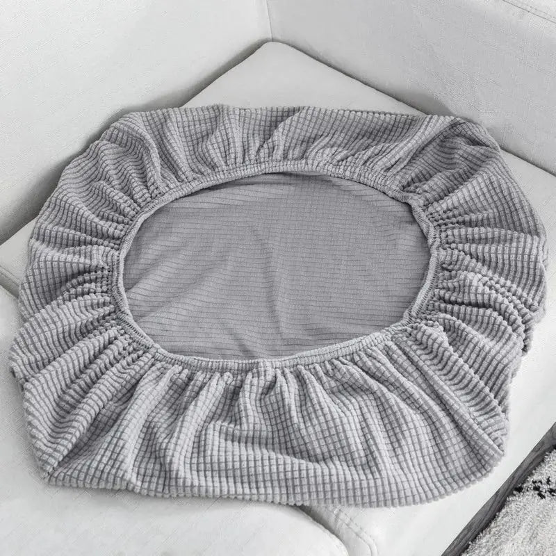 Housse d'assise canapé Zen Housse de France