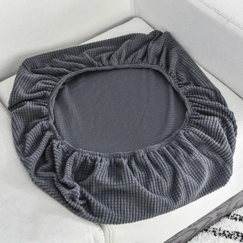 Housse d'assise canapé Zenna Housse de France