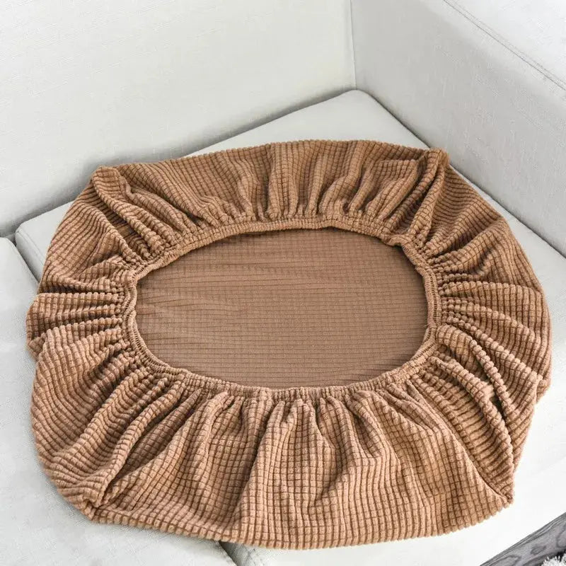 Housse d'assise canapé Zenna Housse de France