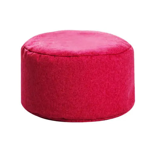 Housse de Banquette Doux WAVE Red