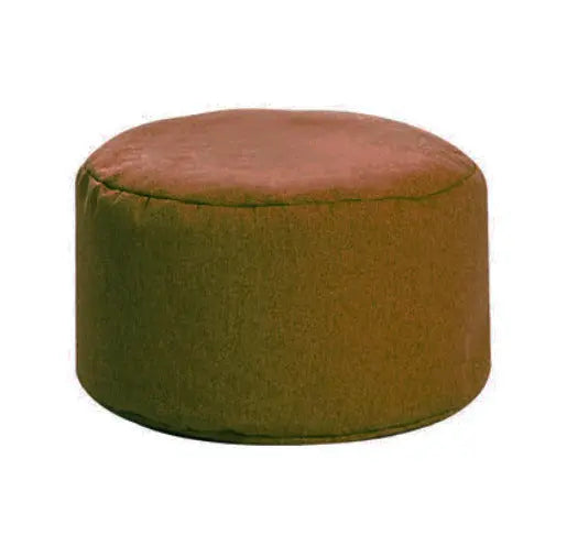 Housse de Banquette Doux WAVE Brown