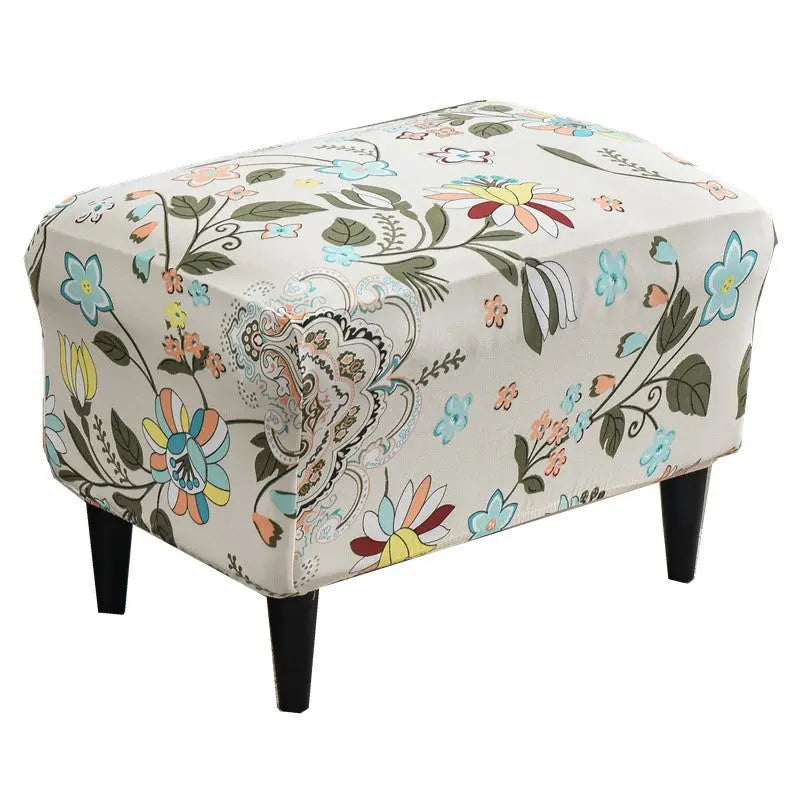 Housse de Banquette Elastique POLYFERO European and American customs