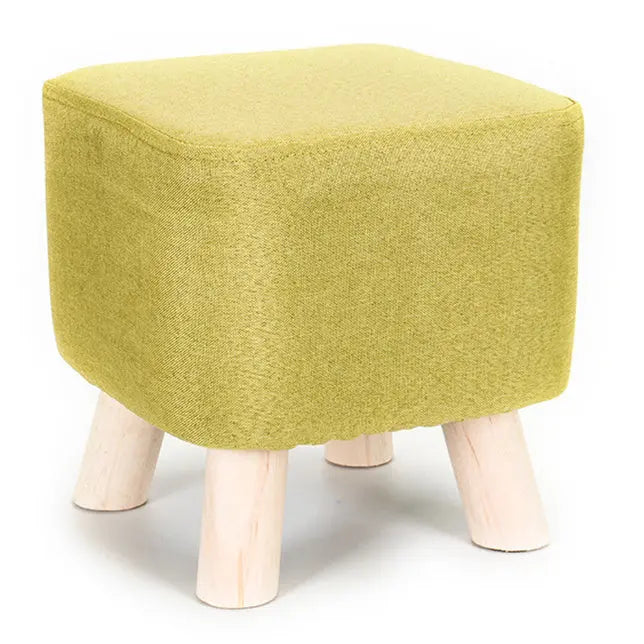 Housse de Banquette Moderne MATCHA