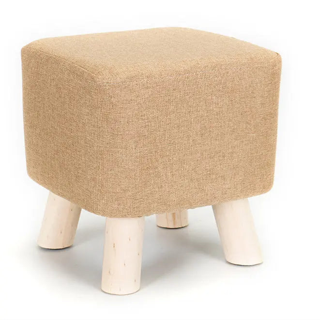 Housse de Banquette Moderne MATCHA Fang Su