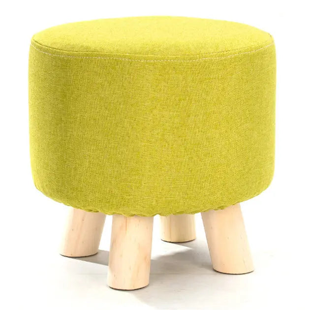 Housse de Banquette Moderne MATCHA Round matcha