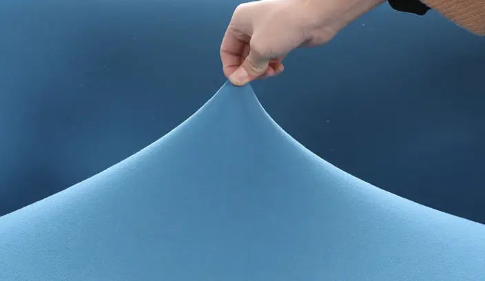 Housse de Canapé Extensible STRETCHY