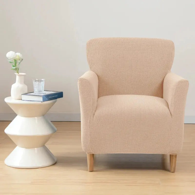 Housse de Canapé Imperméable UNIQA Housse de France