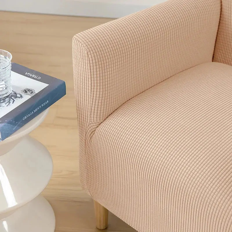 Housse de Canapé Imperméable UNIQA Housse de France