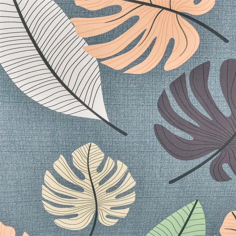 Housse de Chaise Extensible Colorée **POLENA** Housse de France