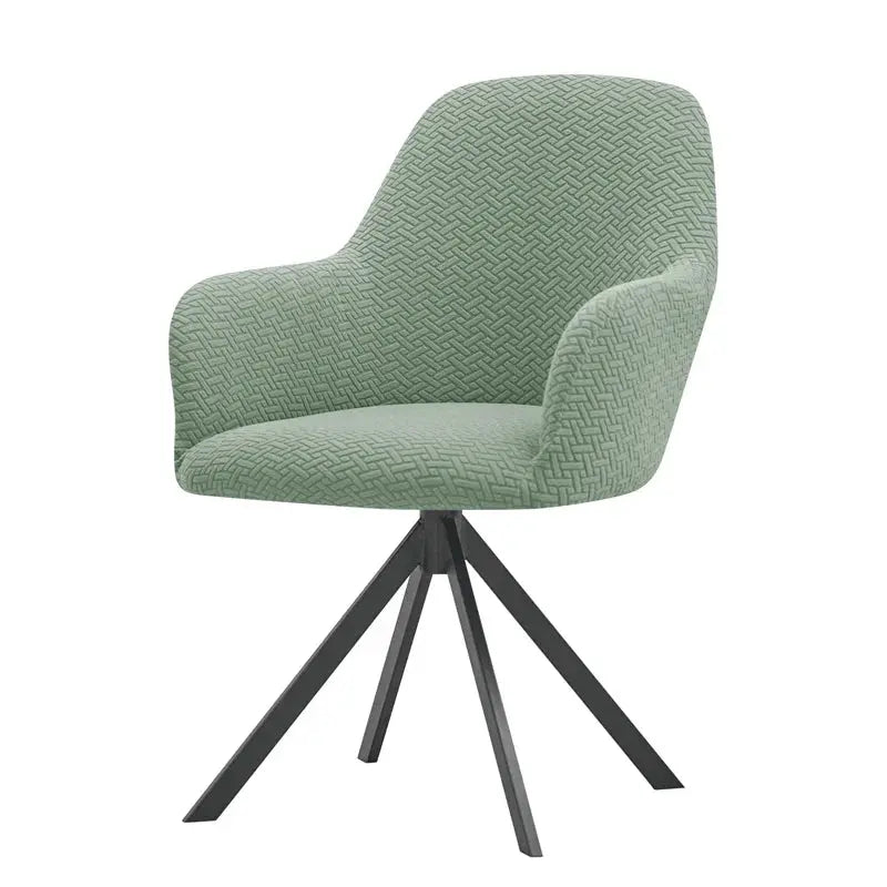 Housse de Chaise Extensible Moderne YUPAX Housse de France