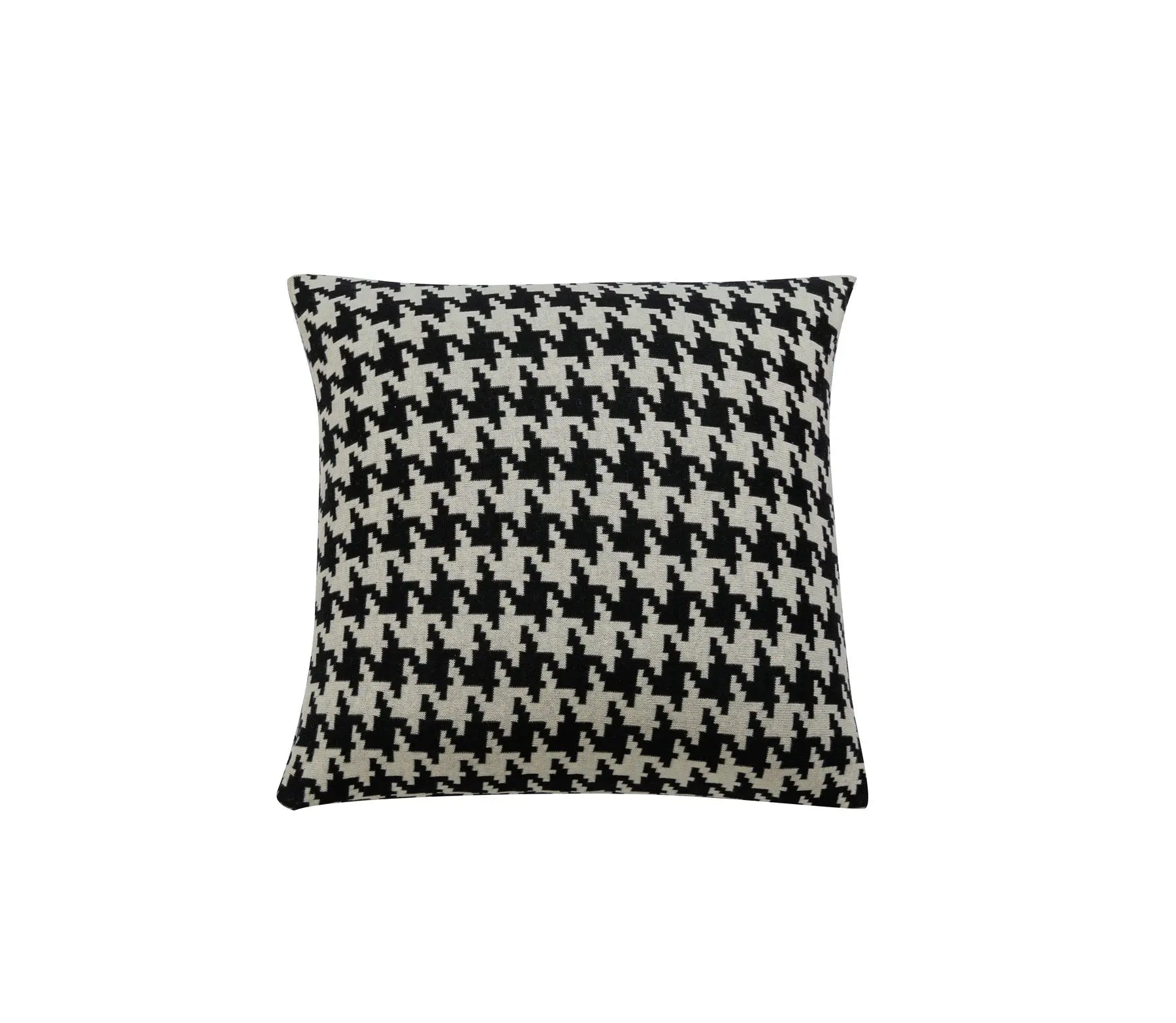 Housse de Coussin Géométrique NOARMON C Style-45 × 45cm