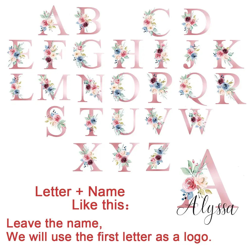 Housse de Coussin Personnalisée Amarela Housse de France