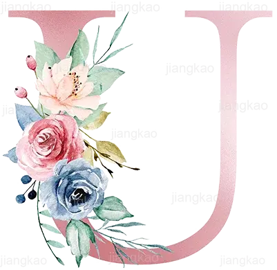 Housse de Coussin Personnalisée Amarela Housse de France