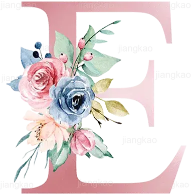 Housse de Coussin Personnalisée Amarela Housse de France