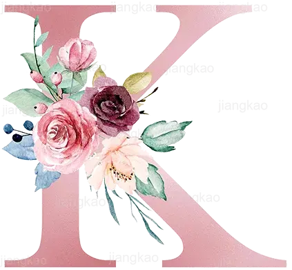 Housse de Coussin Personnalisée Amarela Housse de France